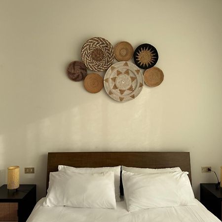 Apartmán Urban Jungle - Attico Vista Duomo Milán Exteriér fotografie