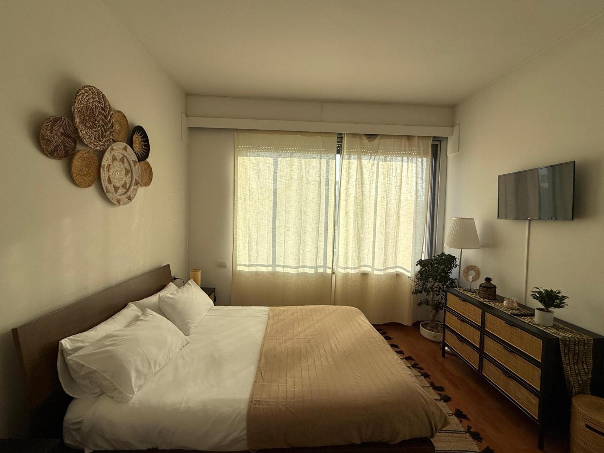 Apartmán Urban Jungle - Attico Vista Duomo Milán Exteriér fotografie